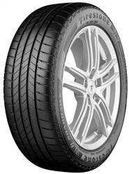 Firestone ROADHAWK 2 XL 205/45R16 87W