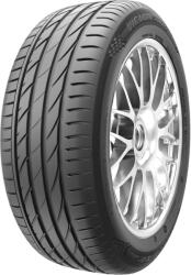 Maxxis VICTRA SPORT 5 SUV VS5 SUV 235/65R18 106W