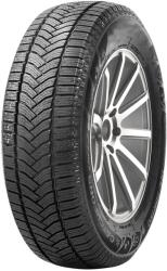 WINDFORCE CATCHFORS VAN AS 215/60R16 103T