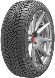 Maxxis PREMITRA SNOW WP6 XL 215/40R18 89V