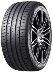 Triangle EFFEXSPORT TH202 215/35R19 85Y
