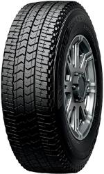 Michelin PRIMACY XC 265/60R18 110H