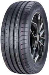 WINDFORCE CATCHFORS UHP PRO 315/35R21 111Y