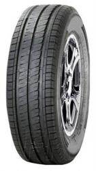 Rotalla SETULA VRACE RF19 195/65R16 104T
