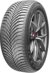 Maxxis PREMITRA ALL SEASON SUV AP3 SUV 265/65R17 112V