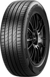 Pirelli SCORPION (S3) XL 235/60R18 107W (8019227458107)