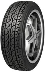 Nankang SP7 XL XL 255/30R22 95Y