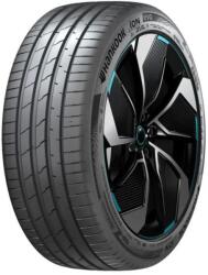Hankook IK01 ION EVO XL FOAM 275/30R20 97Y
