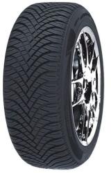 Trazano ALL SEASON ELITE Z401 BSW M+S 3PMSF 225/50R18 95W