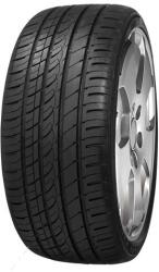 Imperial EcoSport 2 225/45R19 96Y