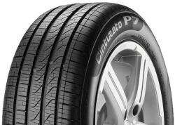 Pirelli CINTURATO P7 ALL SEASON (NF0) XL 245/45R20 103H (8019227285871)