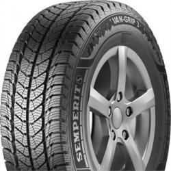 Semperit VanGrip 3 ( 185 R14C 102/100Q 8PR ) (4024067006382)
