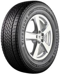 Firestone Vanhawk 2 Winter Evo ( 235/65 R16C 121/119R 10PR Enliten / EV )