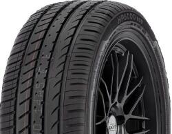 Zeetex HP6000 ECO XL 205/40R17 84W