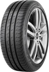 Cooper SUMMER XL 195/45R16 84V