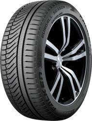 Falken EUROALL SEASON AS220PRO XL 245/35R20 95W
