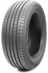 Triangle TE307 ReliaXTouring 165/65R14 79H