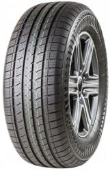 WINDFORCE CATCHFORS HT 4PR TL 275/65R17 115H