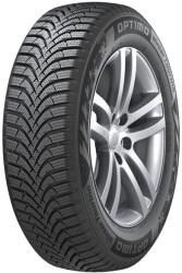Optimo OW41 165/70R14 81T