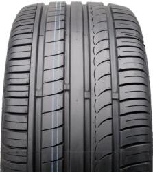 Fortune FSR701 245/40R17 91W