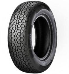 Pirelli P5 205/70R15 96W (8019227357165)