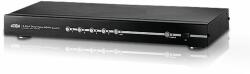 ATEN VS482 4-Port HDMI Switch with Dual Output (VS482) - pepita