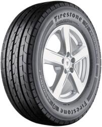 Firestone Vanhawk 3 ( 205/75 R16C 113/111R 10PR Enliten / EV ) - pneurioriginale