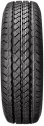 WINDFORCE MILE MAX 195/80R15 106/104R