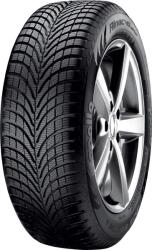 Apollo ALNAC 4G WINTER 185/60R15 84T