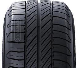 Sebring CARGOSPEED EVO 195/65R16 104T (3528708298897)