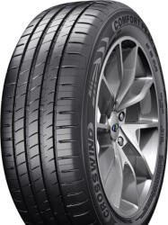 CROSSWIND COMFORT PEAK 195/65R15 91H (8605068714832) - pneurioriginale
