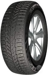 Sailun COMMERCIO ICE 185/65R15 97R