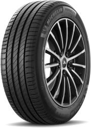Michelin PRIMACY 4+ XL 185/55R16 87V (3528701845715)
