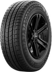 BFGoodrich ACTIVAN WINTER 2 215/70R15 109R