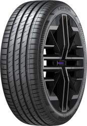 Laufenn LK12 S FIT2 195/55R16 87H