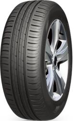 RoadX RXMOTION H11 165/60R15 77H