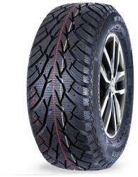 WINDFORCE ICESPIDER 185/75R16 104R
