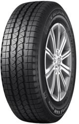 Triangle TA702 215/60R16 103H