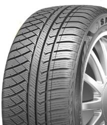 Sailun ATREZZO 4SEASONS XL 245/45R19 102W (8935341213234)