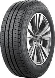 Cooper SUMMER VAN 205/65R16 103T