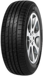 Imperial EcoSport SUV 275/40R22 108Y