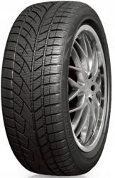 RoadX RXFROST WU01 XL 255/50R19 107H