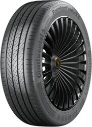 Continental PREMIUMCONTACT C 245/45R20 99V (4019238300734)