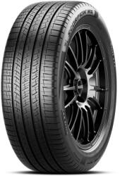 Pirelli SCORPION MS (MGT1) XL 255/45R20 105W (8019227414936)