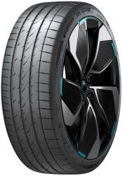 Hankook IK31 ION SUPREME * XL 255/40R19 100Y (8808563625805)
