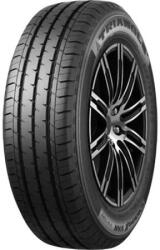 Triangle CONNEX VAN TV701 205/70R15 106S