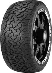 UNIGRIP LFORCEAT 225/75R16 108H