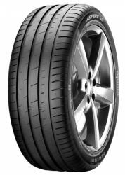 Apollo Aspire 4G+ 215/55R17 94W
