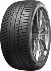 Sailun ATREZZO 4SEASONS PRO XL 235/40R18 95Y