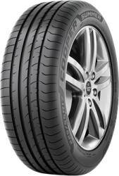 Cooper SUMMER XL 215/55R18 99V (4038526523082)